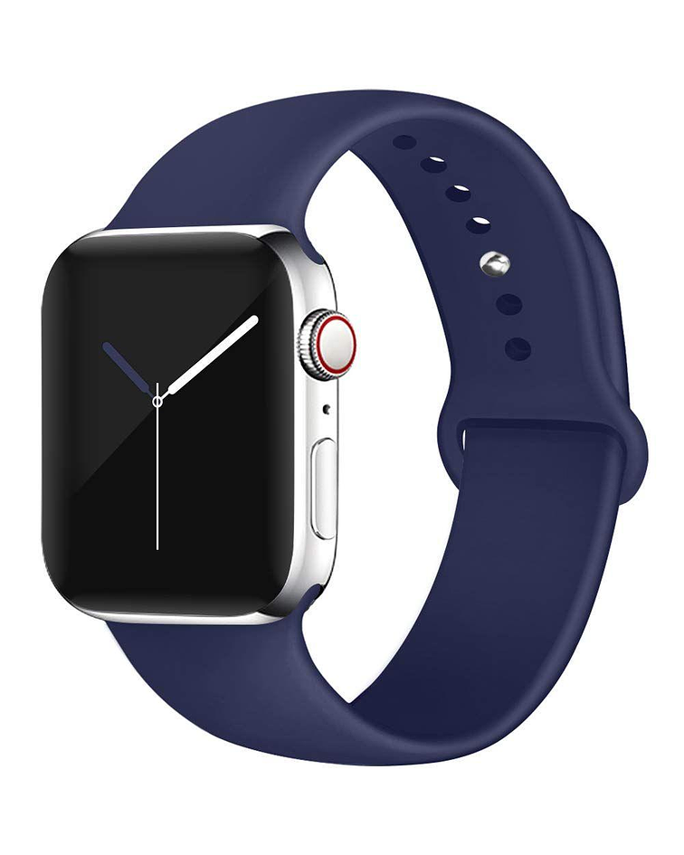 Correa Apple Watch 38/40 mm Colores