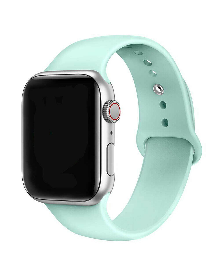 Correa Apple Watch 42/44 mm Colores