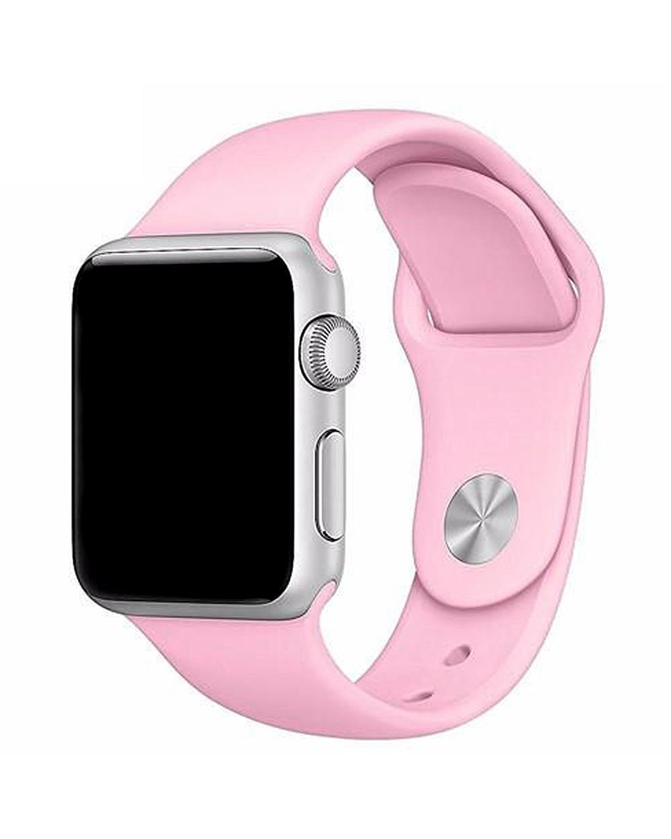 Correa Apple Watch 42/44 mm Colores