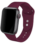 Correa Apple Watch 42/44 mm Colores