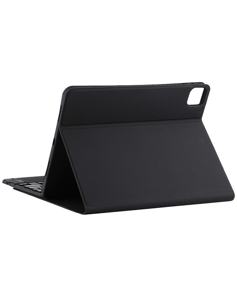 Teclado Smart Cover iPad 11'' 2020