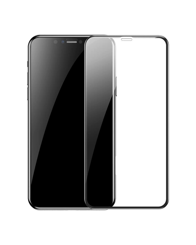 Vidrio Templado Para iPhone 11 11 Pro 11 Pro Max Glass