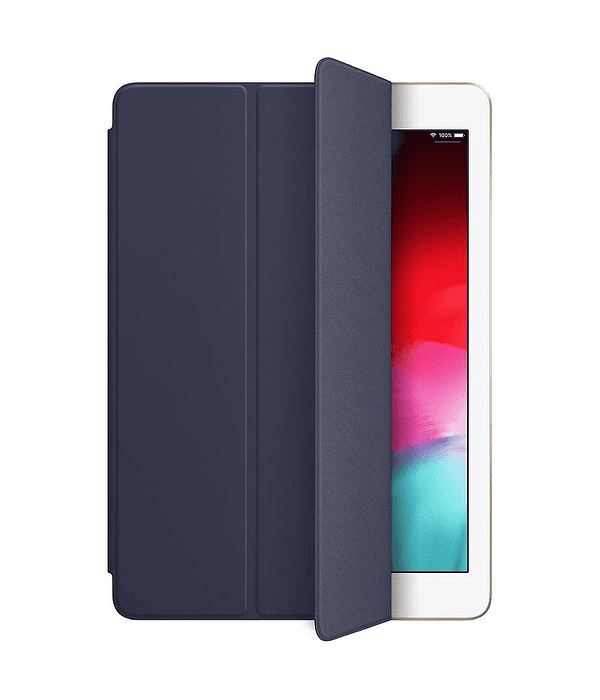 Carcasa Smart Cover iPad 10.5'' Colores