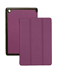 Carcasa Smart Cover iPad 10.5'' Colores