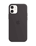 Carcasa Silicona iPhone 12 Pro Max