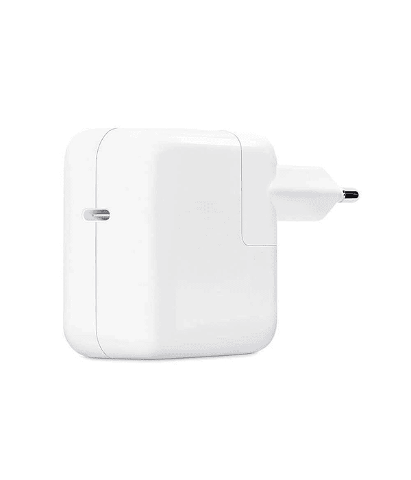 Cargador Macbook PRO 15 USB C 20.4V 4.3A 87W