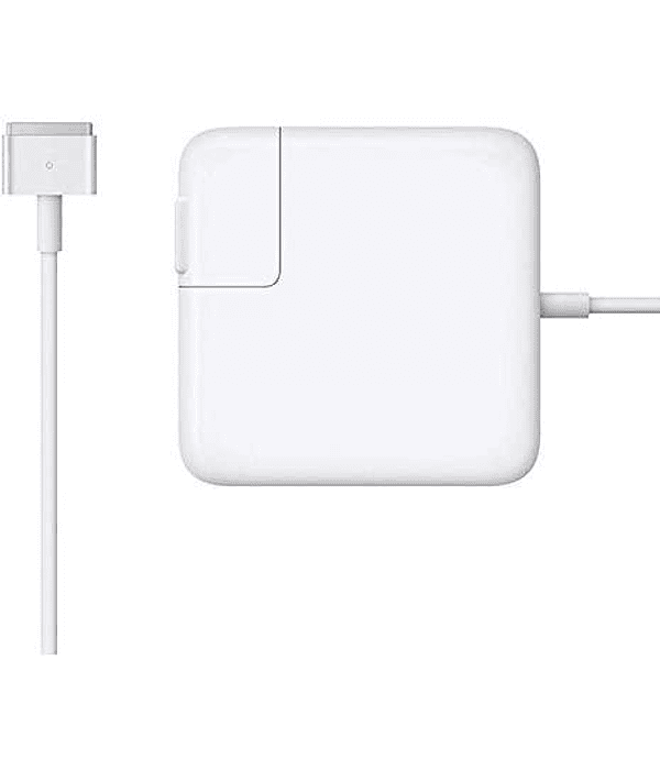 Cargador Macbook Pro Retina 13 60w Magsafe