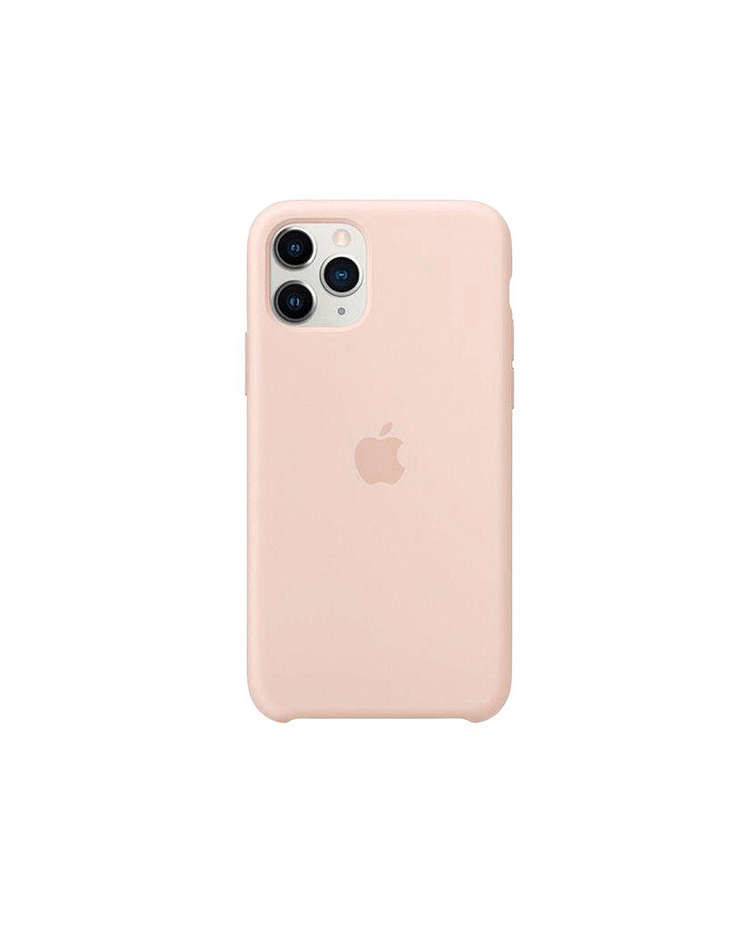 Carcasa Silicona iPhone 12 Pro Max