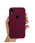 Carcasa Silicona iPhone 12 Pro Max