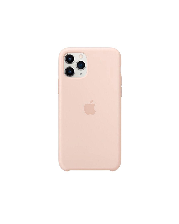 Carcasa Silicona iPhone 12 Pro Max Colores