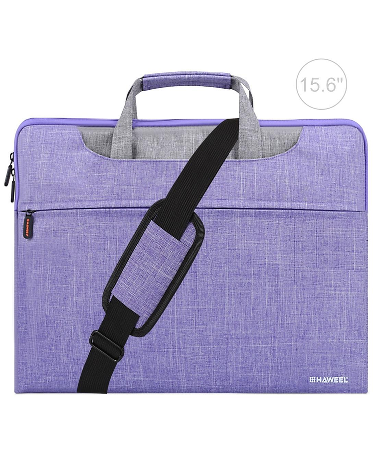 Bolso Notebook / Macbook 15.6'' Colores