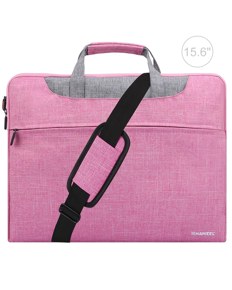 Bolso Notebook / Macbook 15.6'' Colores