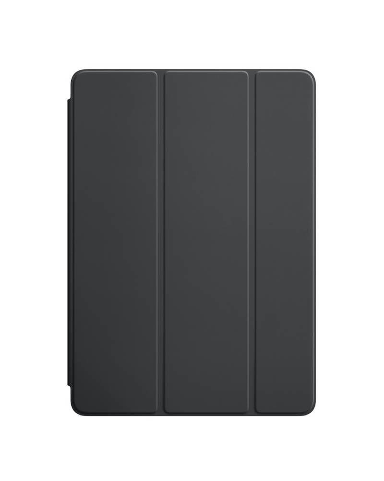 Carcasa Smart Cover Pen Slot para iPad PRO 11 Negro