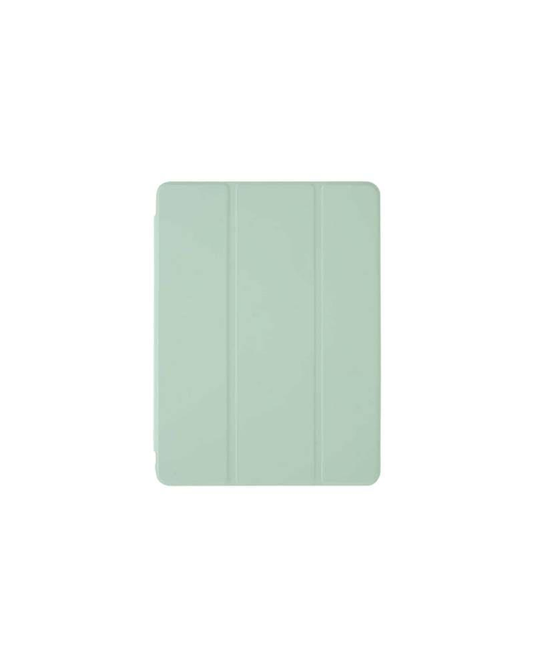 Carcasa Smart Cover Pen Slot para iPad PRO 11 Menta