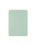 Carcasa Smart Cover Pen Slot para iPad PRO 11 Menta