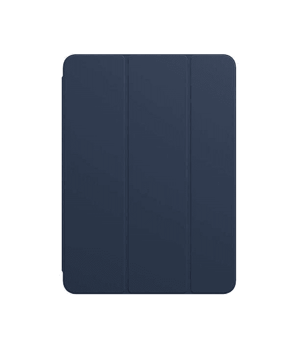 Smart Cover Carcasa iPad Pro 11'' 2020 Colores