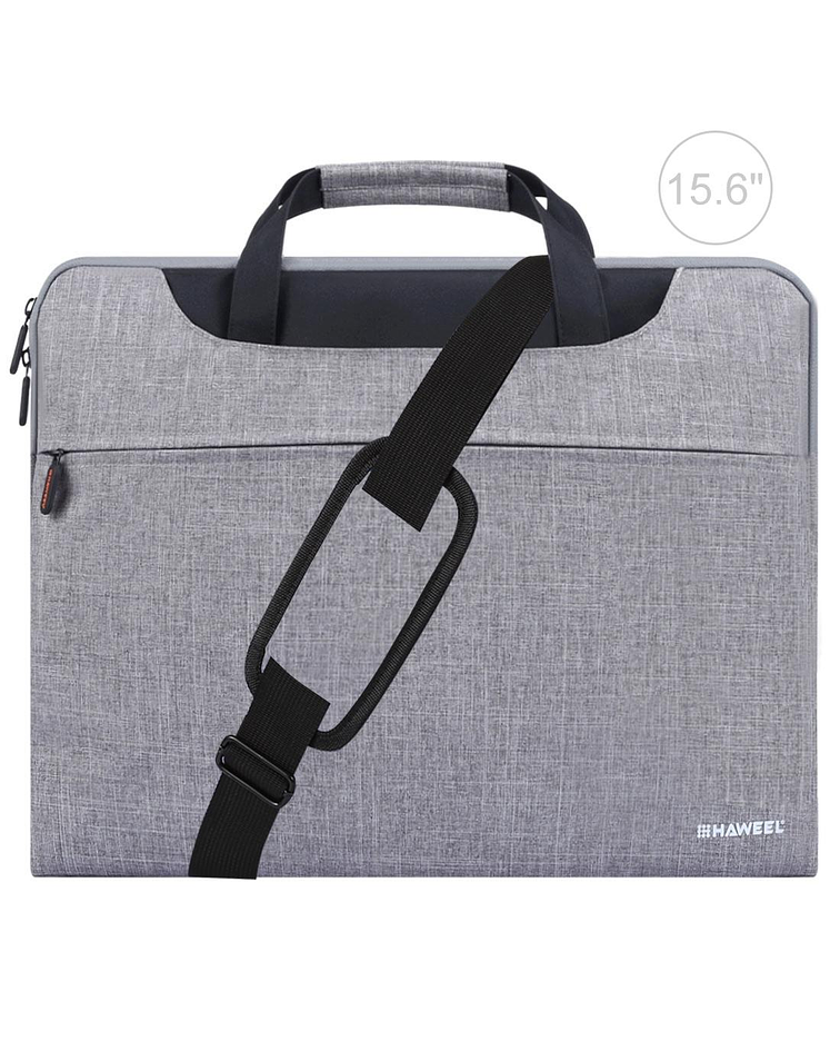 Bolso Notebook / Macbook 15.6'' 