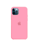 Carcasa Silicona Compatible Con iPhone 14 