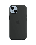 Carcasa Silicona Compatible Con Iphone 14 pro