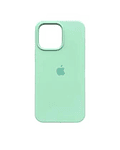 Carcasa Silicona Compatible Con Iphone 14 pro