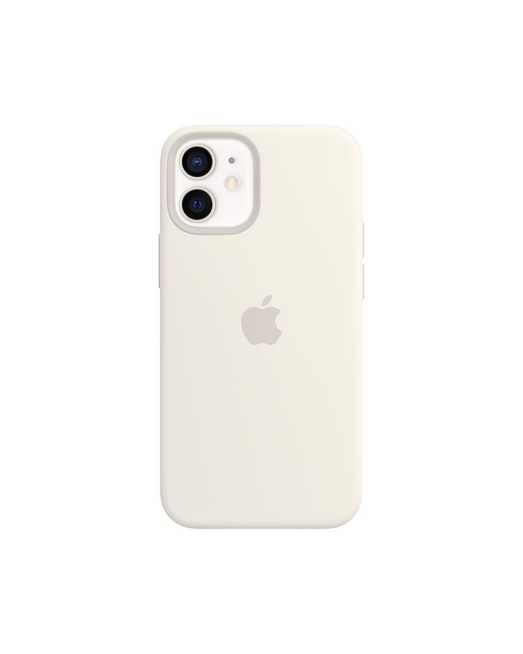 Carcasa Silicona Compatible Con iPhone 14 Pro Max