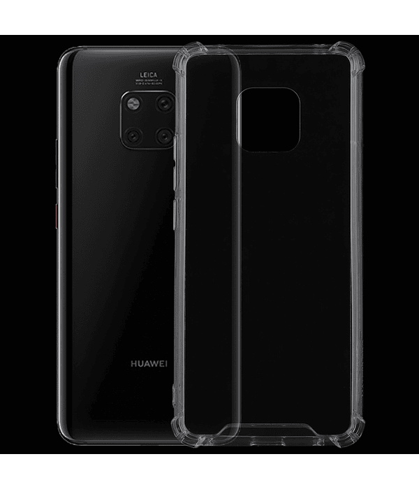 Huawei Mate 20 Pro carcasa  