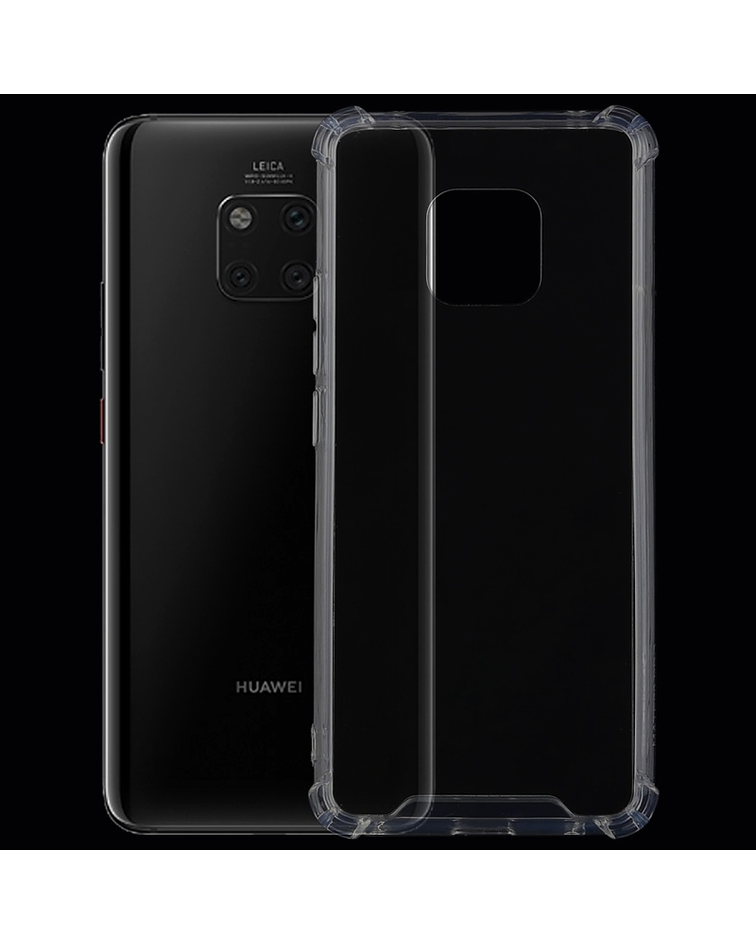 Huawei Mate 20 Pro carcasa  