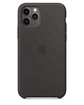 Carcasa iPhone 11