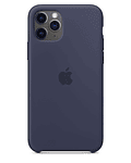 Carcasa iPhone 11 PRO