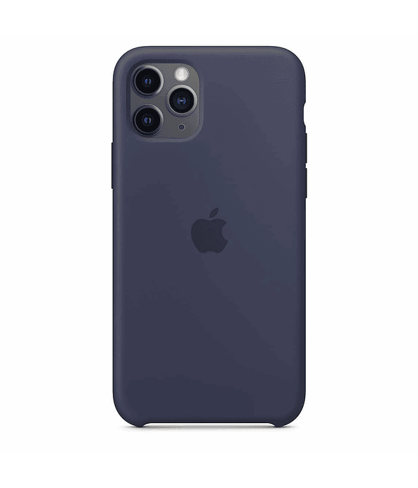 Carcasa iPhone 11 Pro Max colores 