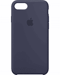 Carcasa iPhone 7/ 8/8 Plus/ X / XS / XS MAX/ XR COLORES