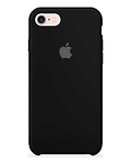 Carcasa iPhone 7/ 8/8 Plus/ X / XS / XS MAX/ XR COLORES