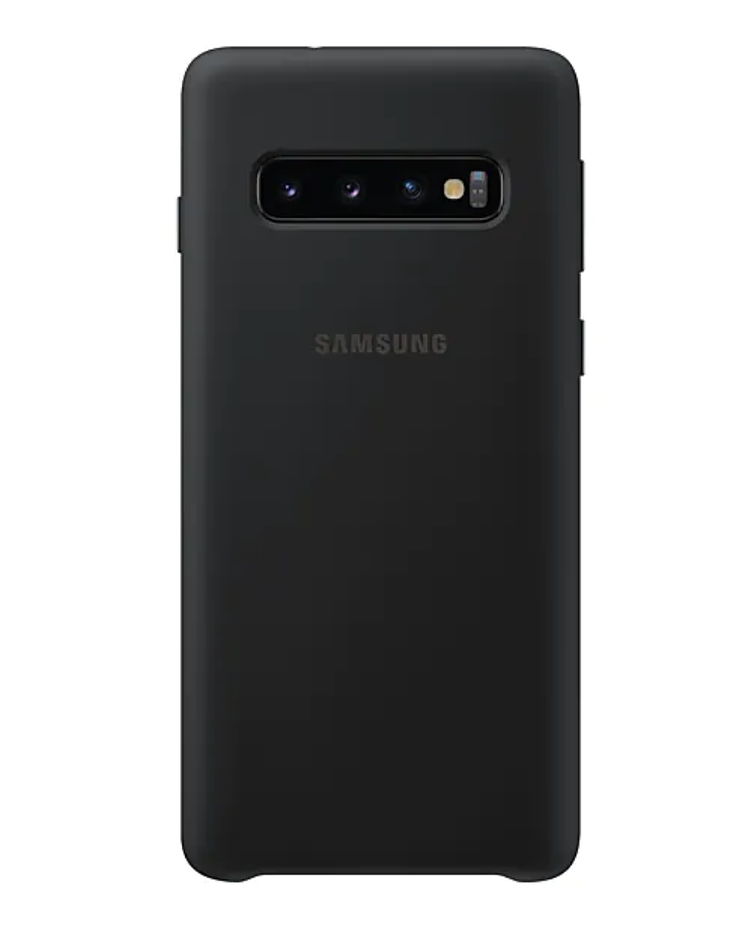 Carcasa silicona Samsung S9/S9+/S10/S10+/S20/S20+/S20 ULTRA COLORES