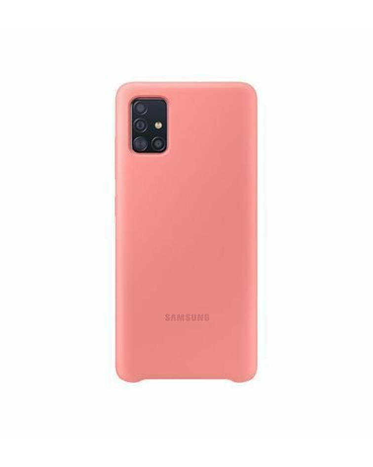 Carcasa silicona Samsung S9/S9+/S10/S10+/S20/S20+/S20 ULTRA COLORES