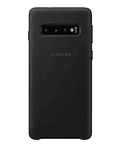 Carcasa silicona Samsung Note 9