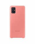 Carcasa silicona Samsung Note 9