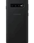 Carcasa silicona Samsung A10/A20/A30/A50/A71 COLORES