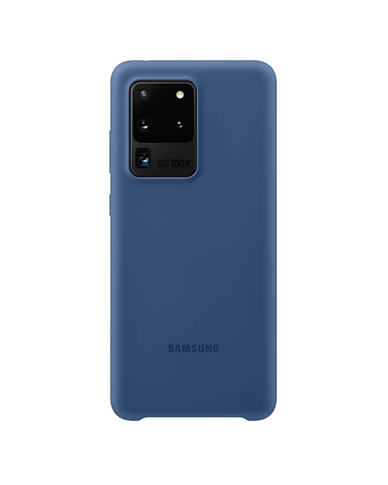 Carcasa silicona Samsung A10/A20/A30/A50/A71 COLORES