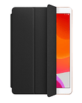 Carcasa Smart Cover iPad 9.7 Pulgadas Negro