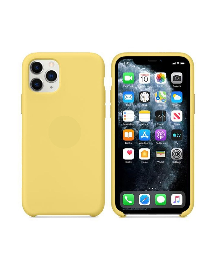 Carcasa iPhone 7/ 8/8 Plus/ X / XS / XS MAX/ XR COLORES