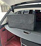 Organizador de Maletero para Auto Plegable, Antideslizante y de Gran Capacidad - Miniatura 5