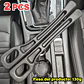 Organizador Universal para Espacio entre Asientos - Pack de 2 - Miniatura 1