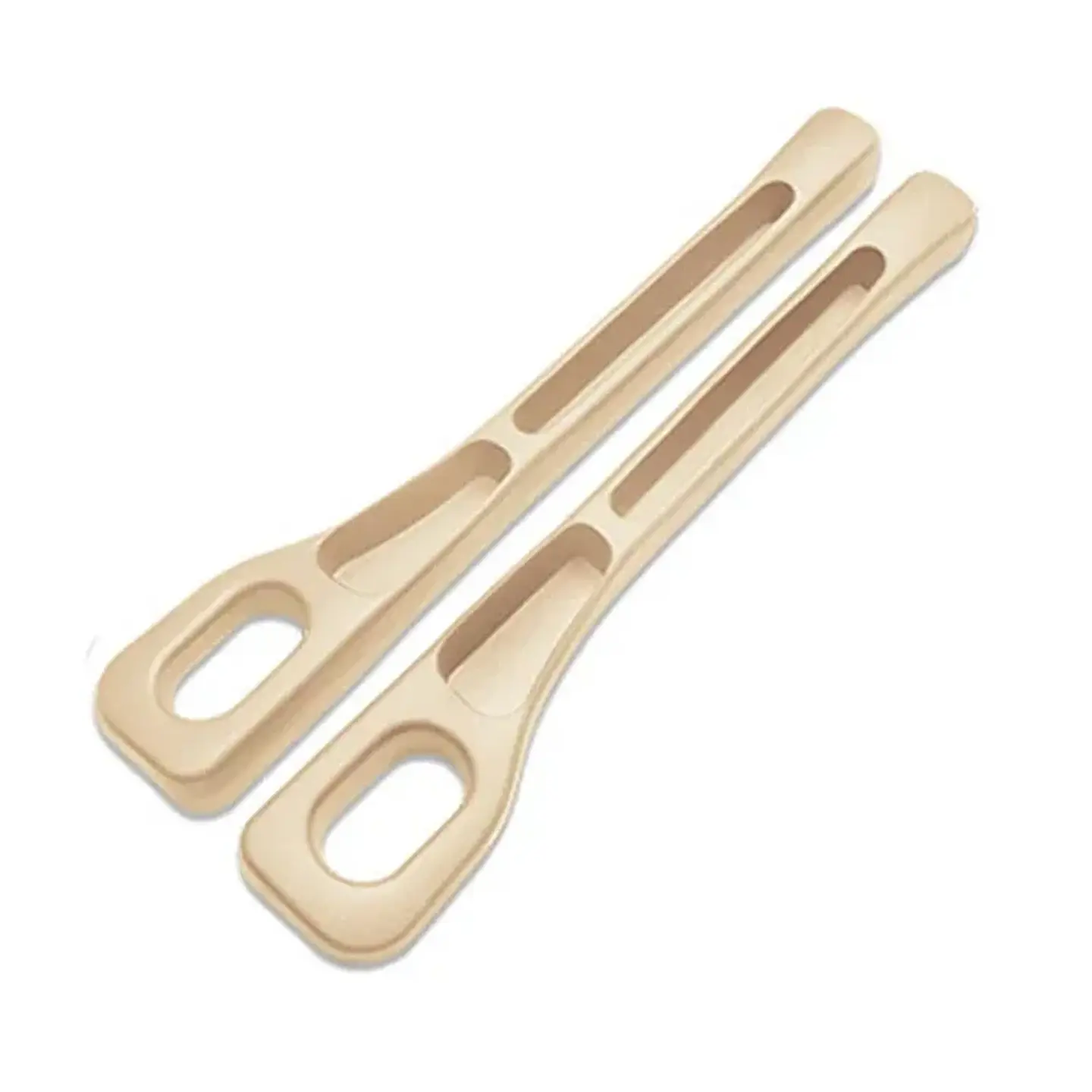 Organizador Universal para Espacio entre Asientos - Pack de 2 4