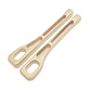 Organizador Universal para Espacio entre Asientos - Pack de 2 - Miniatura 4
