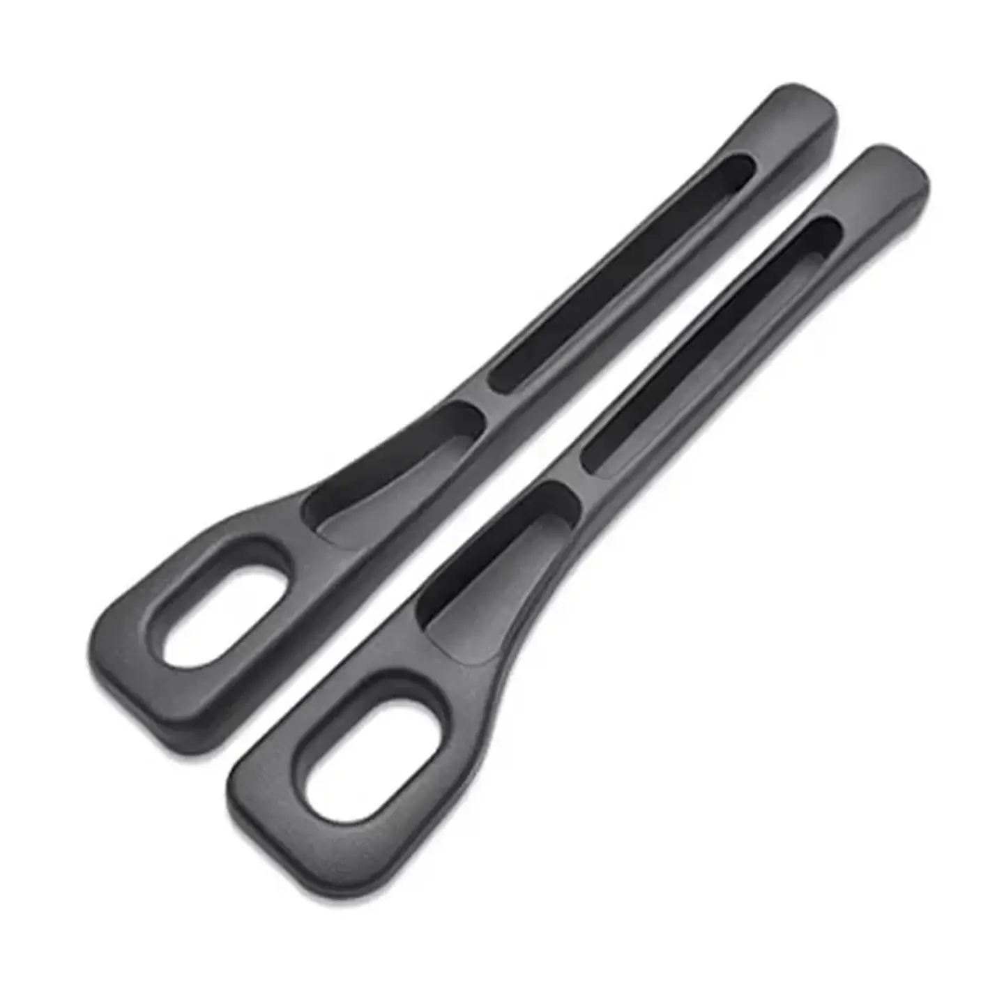 Organizador Universal para Espacio entre Asientos - Pack de 2 5