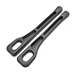 Organizador Universal para Espacio entre Asientos - Pack de 2 - Miniatura 5