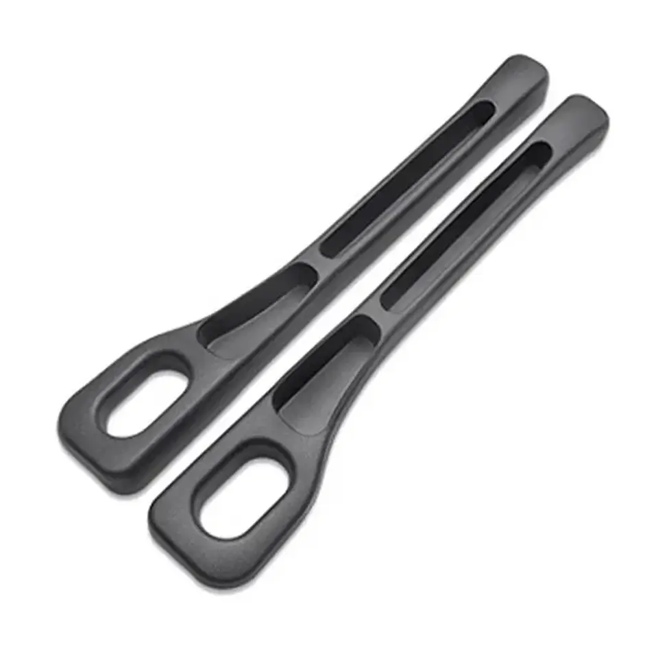 Organizador Universal para Espacio entre Asientos - Pack de 2 5