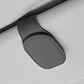 Porta Lentes Magnético para Parasol de Auto - Organizador Universal - Miniatura 12