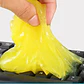 Gel limpiador atrapa polvo para auto y teclados - Miniatura 7