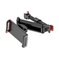 Soporte  para Tablet en Apoyacabezas de Auto, Ajustable y Universal - Miniatura 8